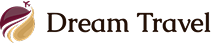 meenutoursandtravels.com