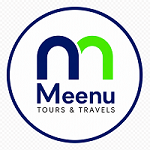 MEENU TOURS AND TRAVELS